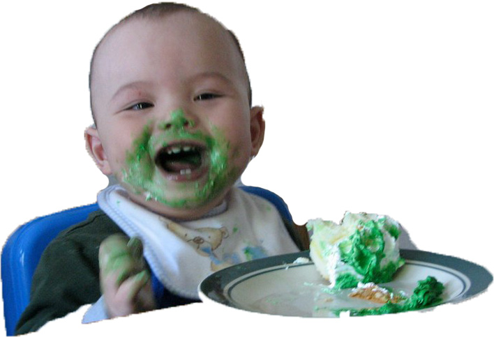 child care