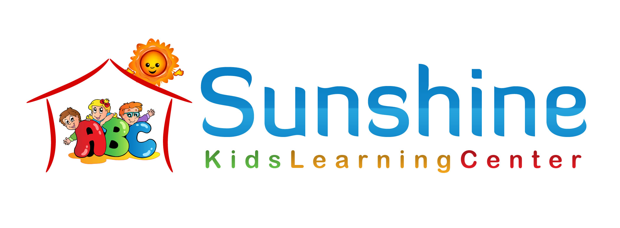 Sunshine Kids Learning Center